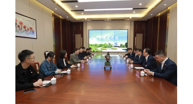 專(zhuān)題報(bào)道